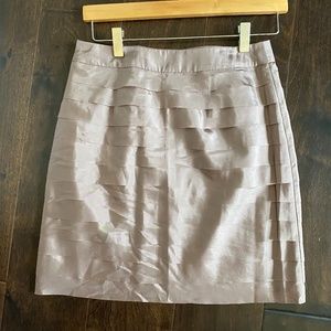 High waisted, business casual skirt, never worn.